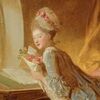 gossipgirl1782